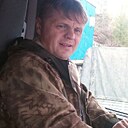 Роман, 45 лет