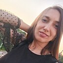 Ольга, 35 лет