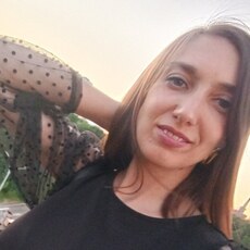 Фотография девушки Ольга, 35 лет из г. Волгоград