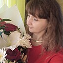 Натали, 44 года
