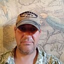 Иван, 42 года