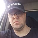 Саша, 39 лет