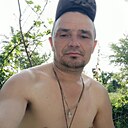 Алексей, 42 года