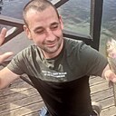 Евгений, 39 лет