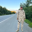 Bishka, 55 лет