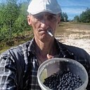 John, 45 лет