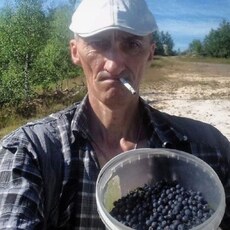 Фотография мужчины John, 45 лет из г. Днепр