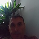 Абдулла, 43 года