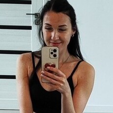 Фотография девушки Надежда, 35 лет из г. Белгород
