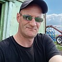Paul, 37 лет