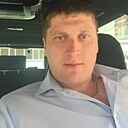 Виталий, 37 лет