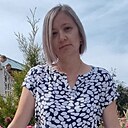 Татьяна, 41 год