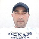 Тухтасинов Шариф, 46 лет