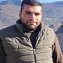 Альберт, 29 лет