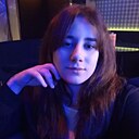 Валерия, 21 год