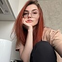Ekaterina, 30 лет
