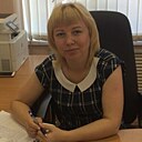 Галина, 43 года