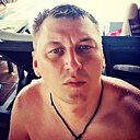 Роман, 32 года