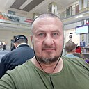 Алехандро, 50 лет