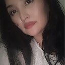 Амина, 29 лет
