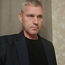 Сергей, 52 года