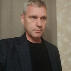 Фотография мужчины Сергей, 52 года из г. Первоуральск