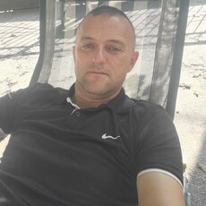 Фотография мужчины Юра, 41 год из г. Винница