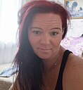 Татьяна, 34 года