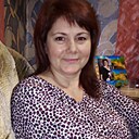 Люлмила, 50 лет