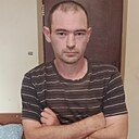 Михаил, 34 года