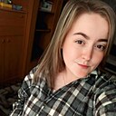 Елена, 30 лет