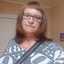 Котенок, 37 лет