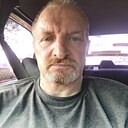 Андрей Кузнецов, 61 год