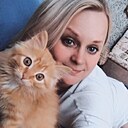 Евгения, 38 лет