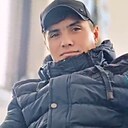 Галымжан, 37 лет