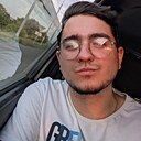 Евгений, 27 лет