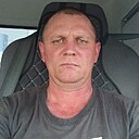 Руслан, 43 года