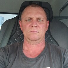 Фотография мужчины Руслан, 43 года из г. Оренбург