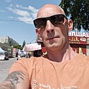 Веталий, 48 лет
