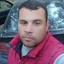 Mamuka Tabatadze, 38 лет