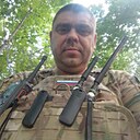 Анатолий, 42 года