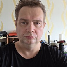 Dan Hen, 50 из г. Гамбург.