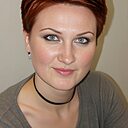 Кукла, 35 лет