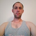 Максим, 39 лет