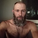 Павел, 40 лет