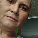 Павел, 43 года