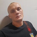 Олексій, 31 год