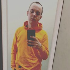 Фотография мужчины Павел, 24 года из г. Бердянск