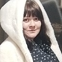 Alessandra, 29 лет