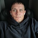 Николай, 34 года